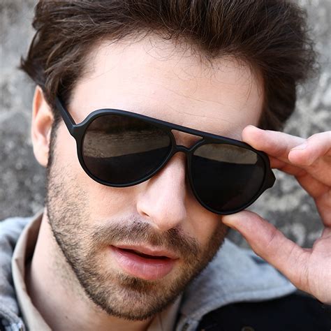 cool men's sunglasses for sale.